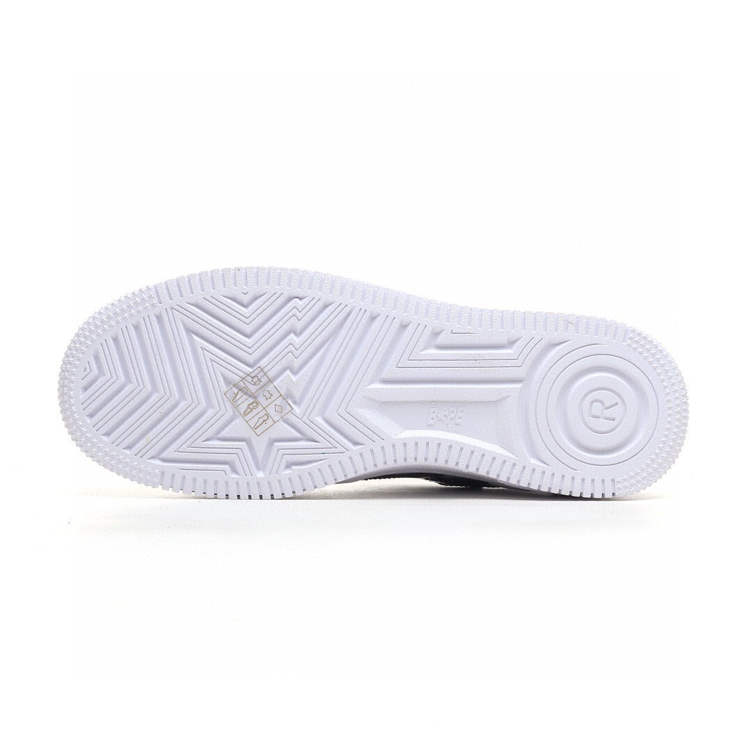 bape sta