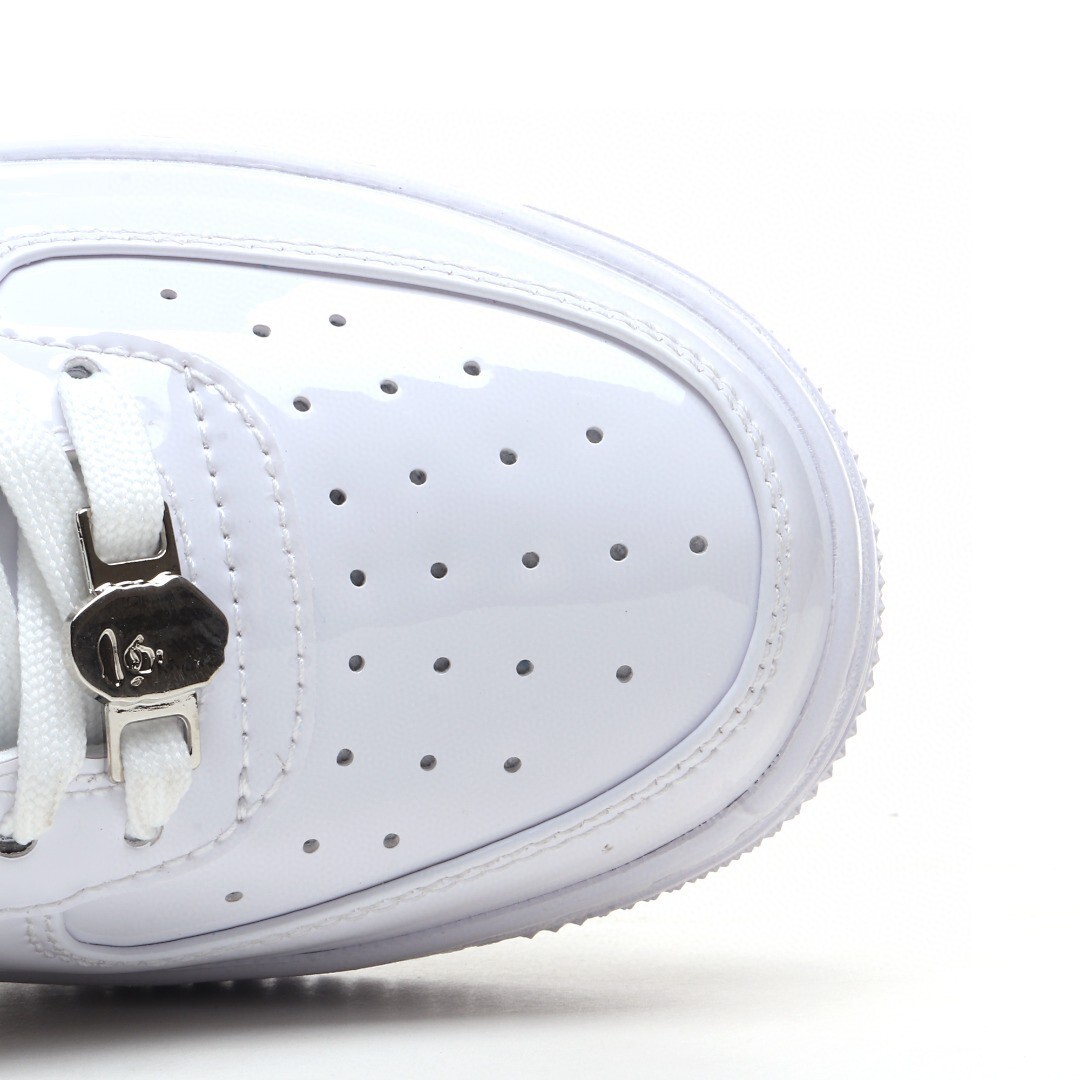 bape sta