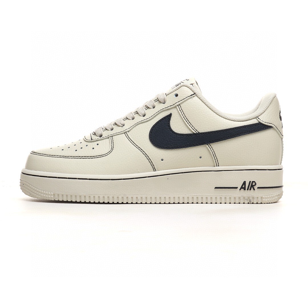 air force 1 - nike