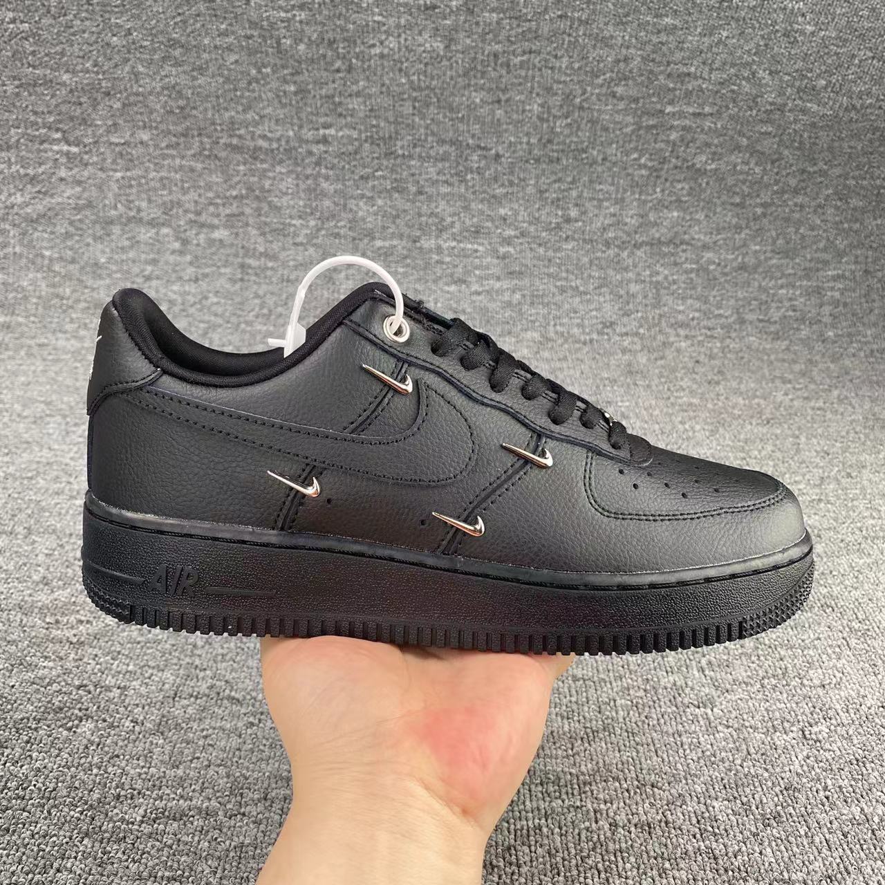 air force 1 - nike