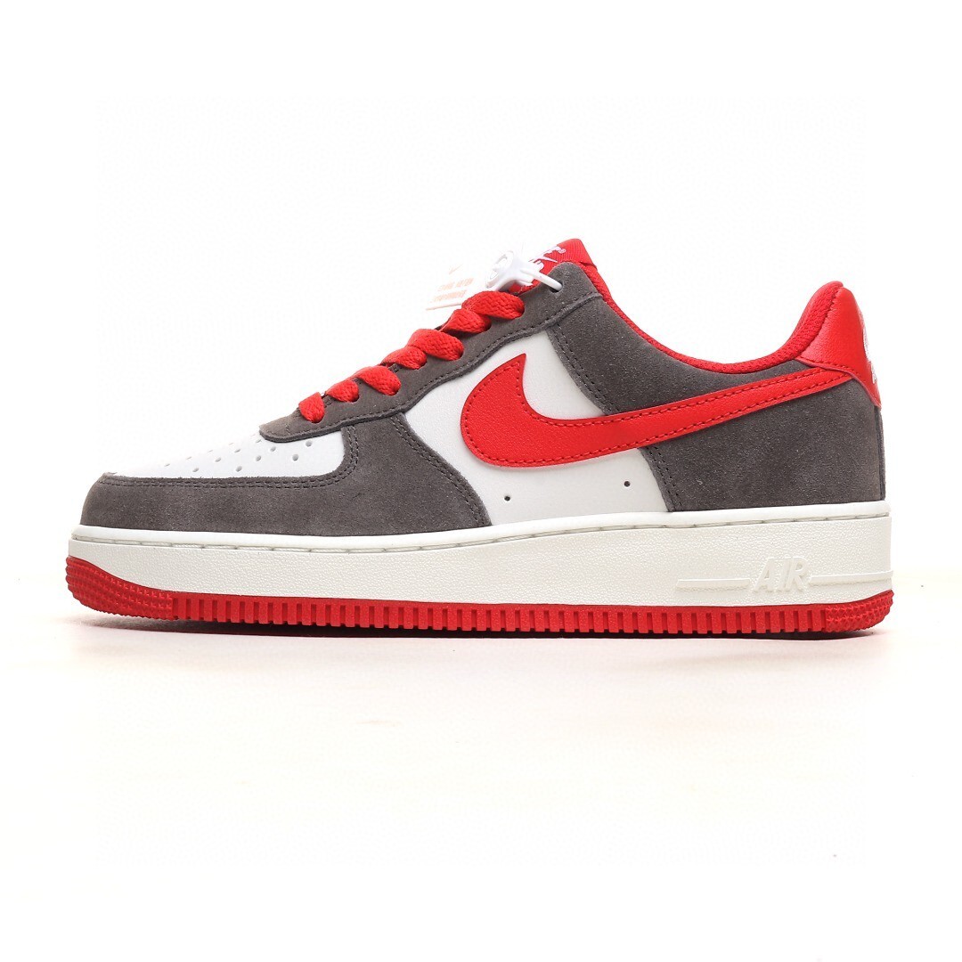 air force 1 - nike