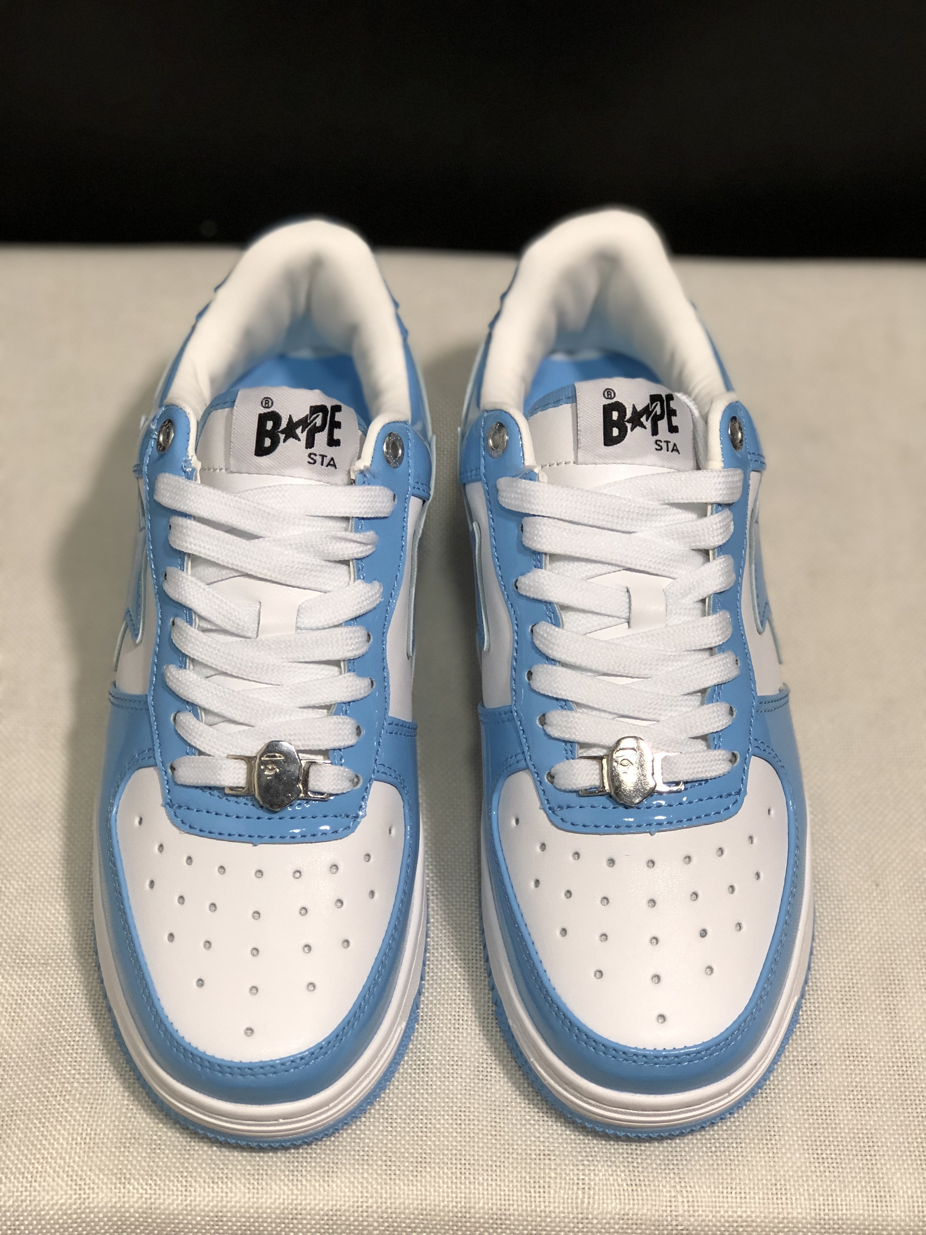 bape sta
