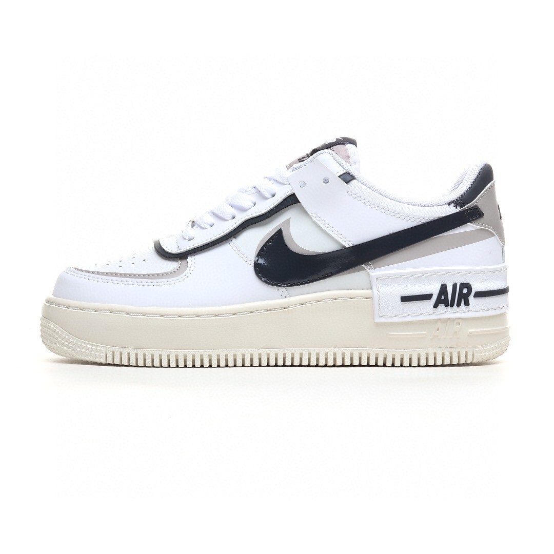 air force 1 - nike