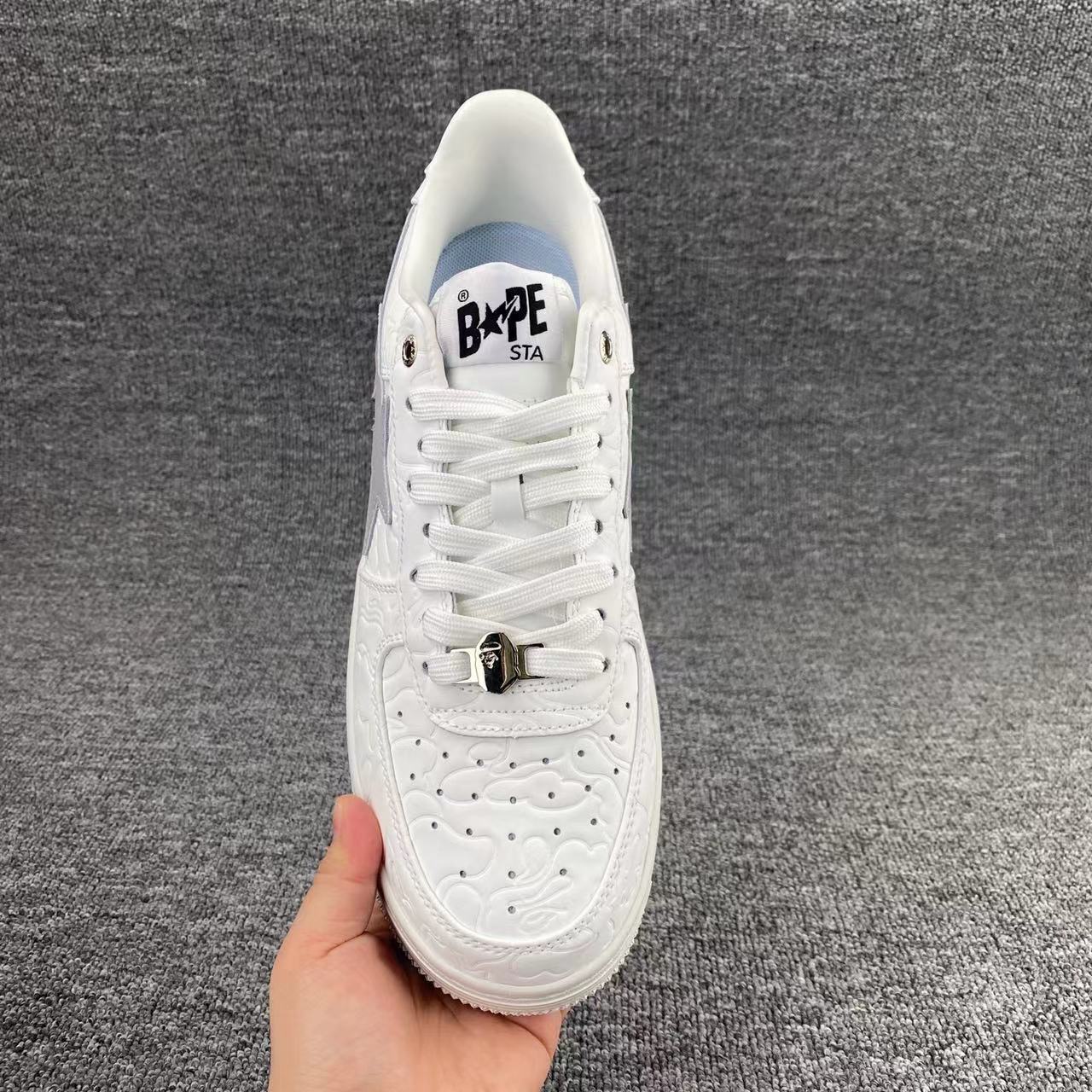 bape sta