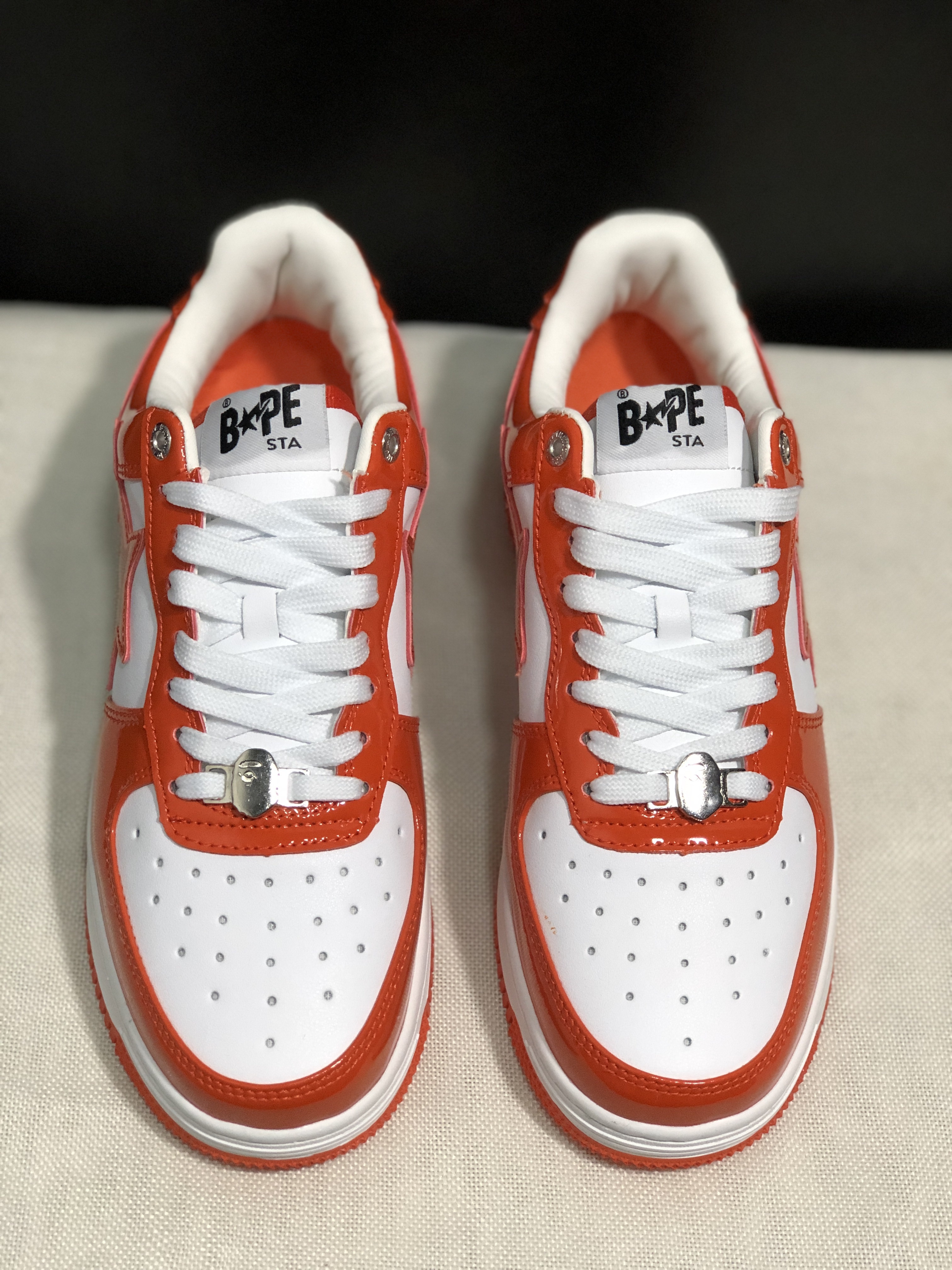 bape sta