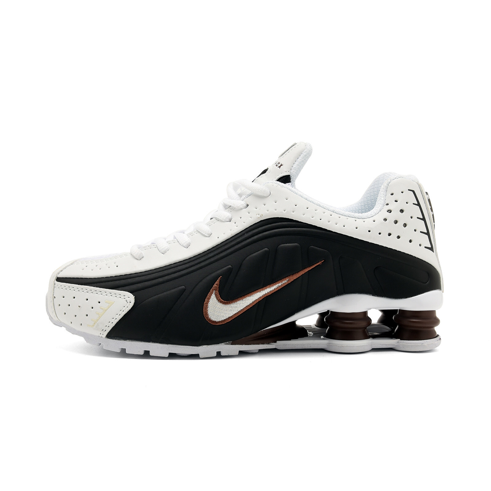 shox - nike