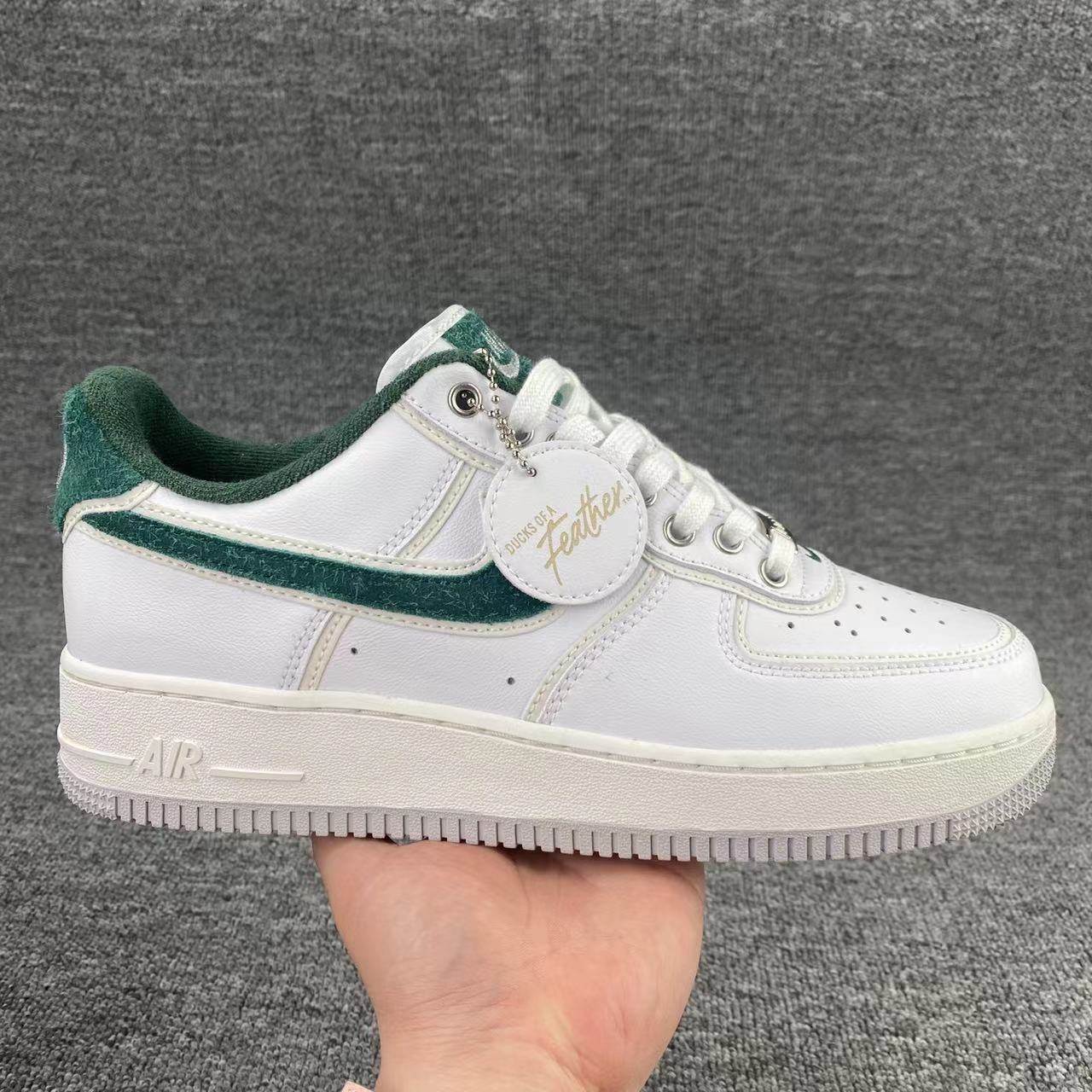 air force 1 - nike