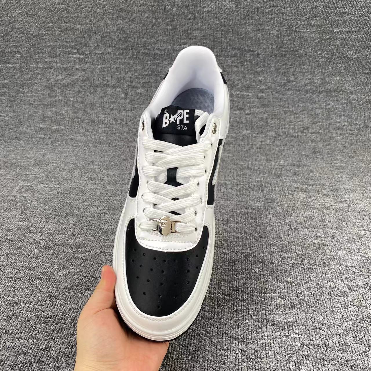 bape sta