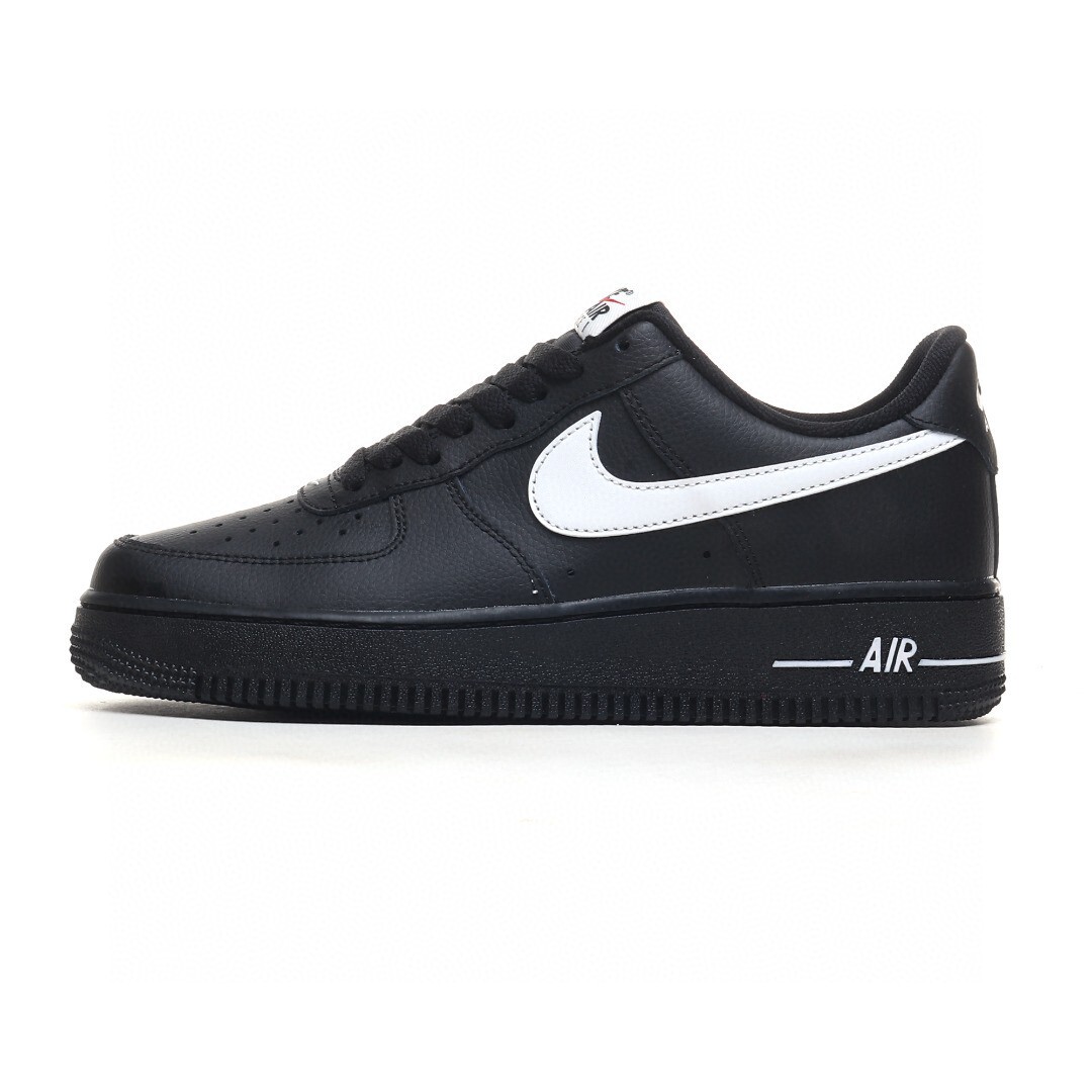 air force 1 - nike