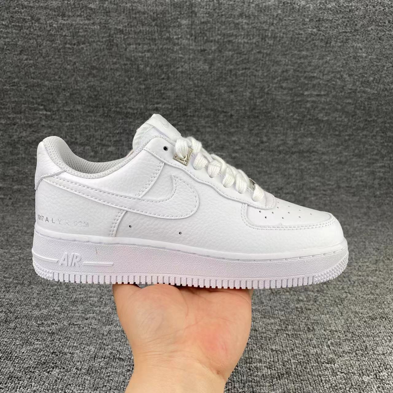 air force 1 - nike