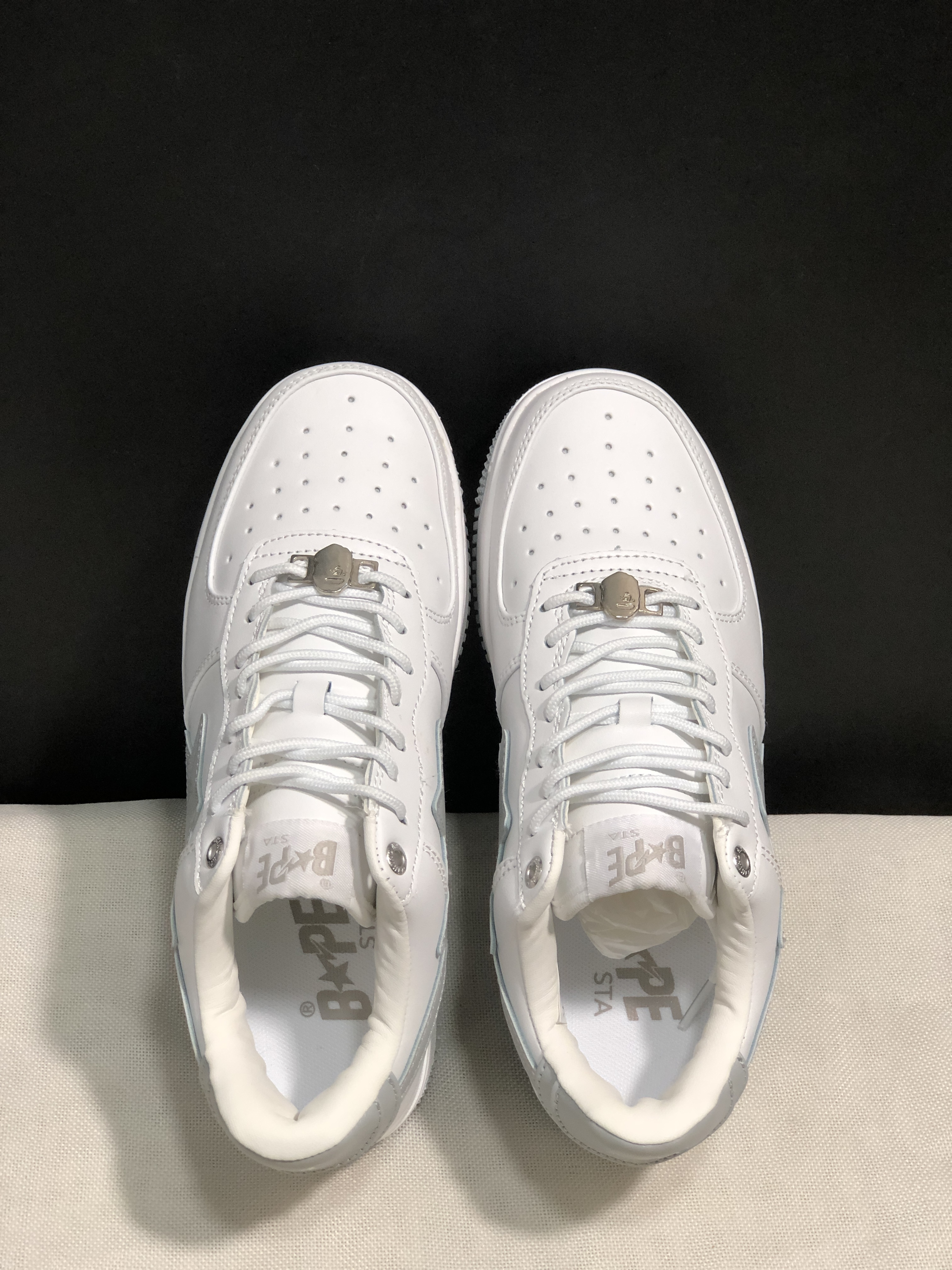 bape sta