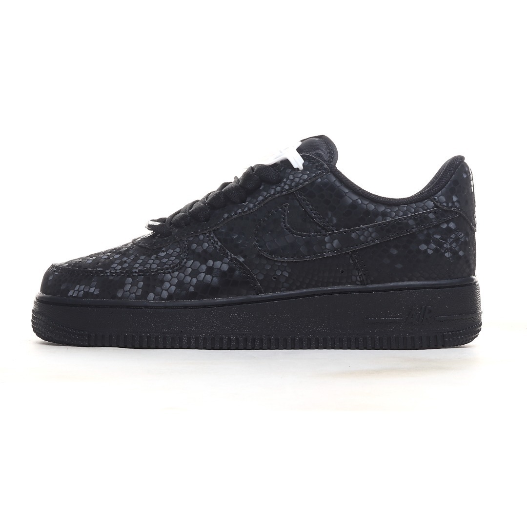 air force 1 - nike