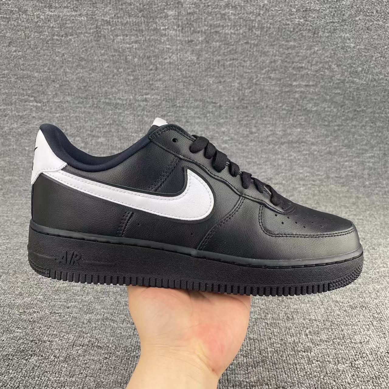 air force 1 - nike