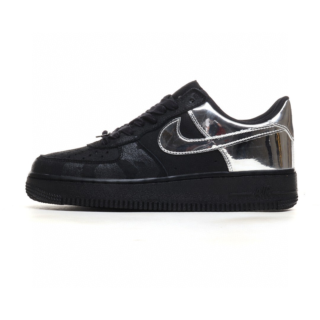 air force 1 - nike