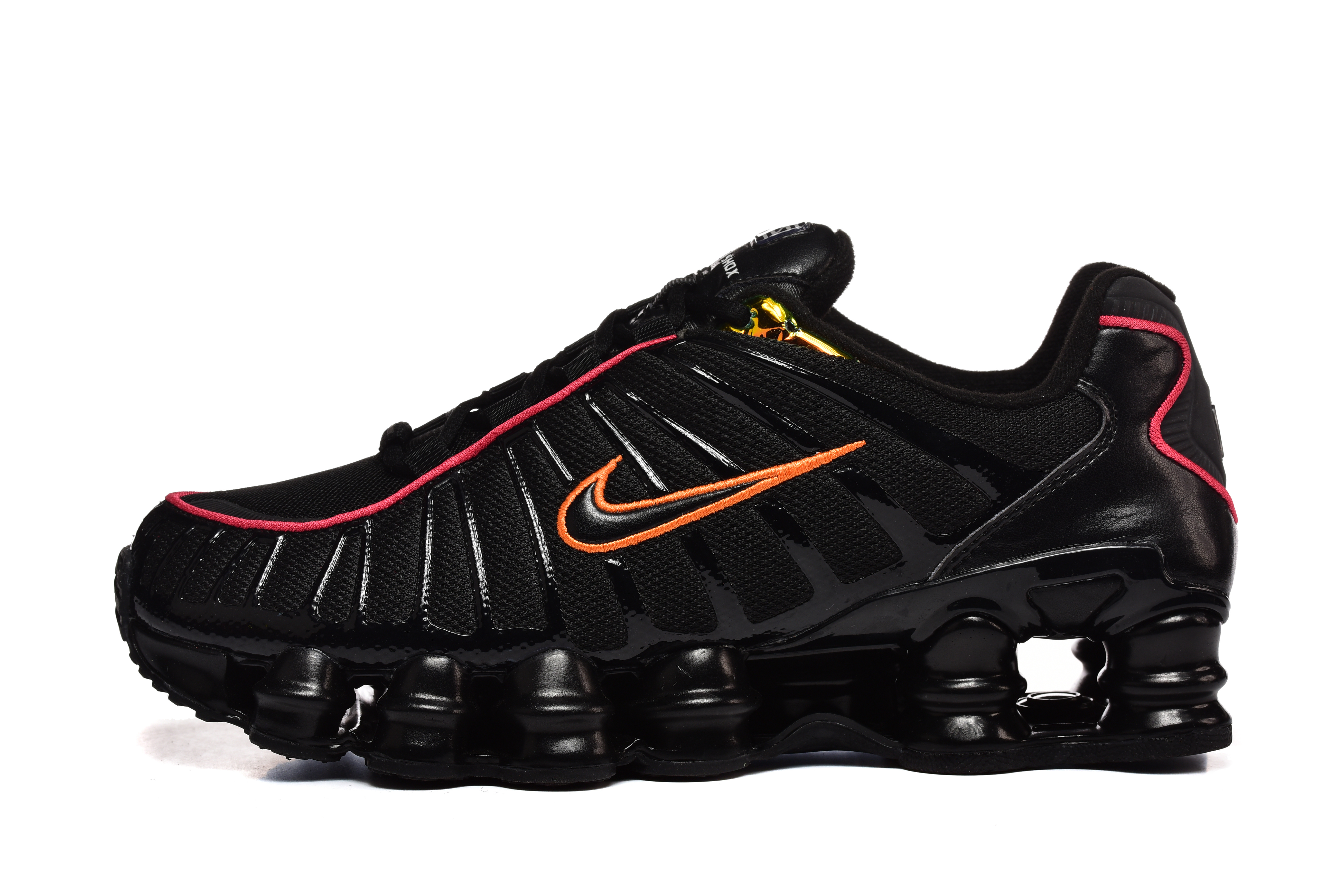 shox tl 2038 - nike