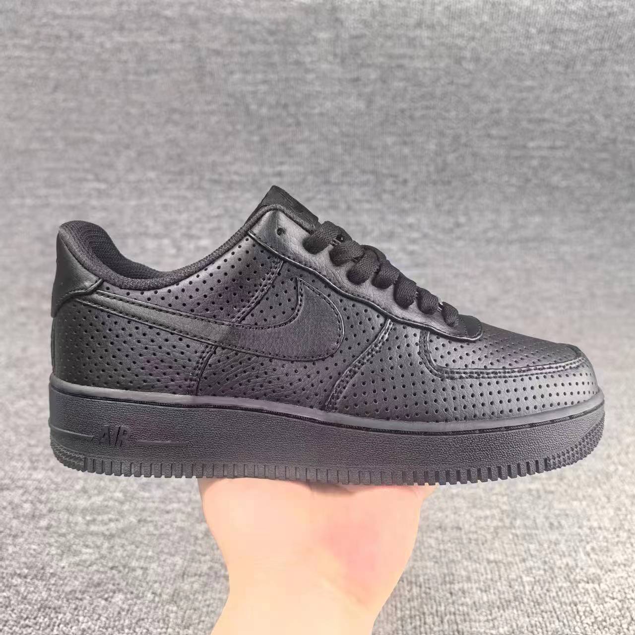 air force 1 - nike