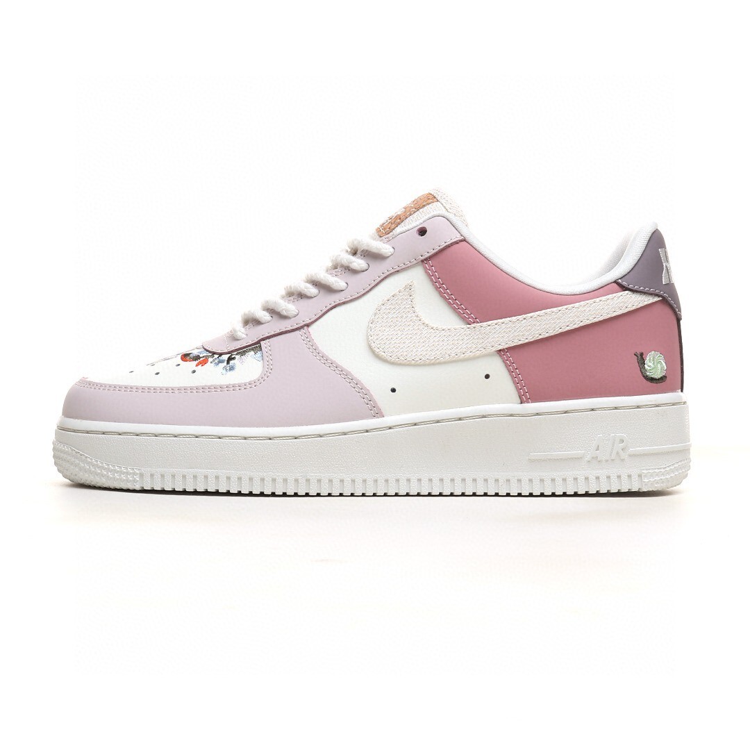 air force 1 - nike