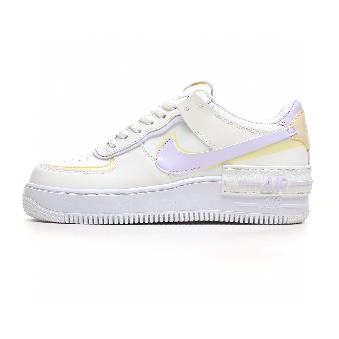 air force 1 - nike
