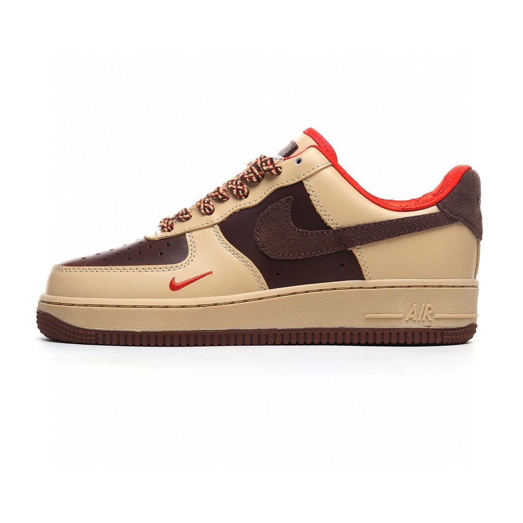 air force 1 - nike