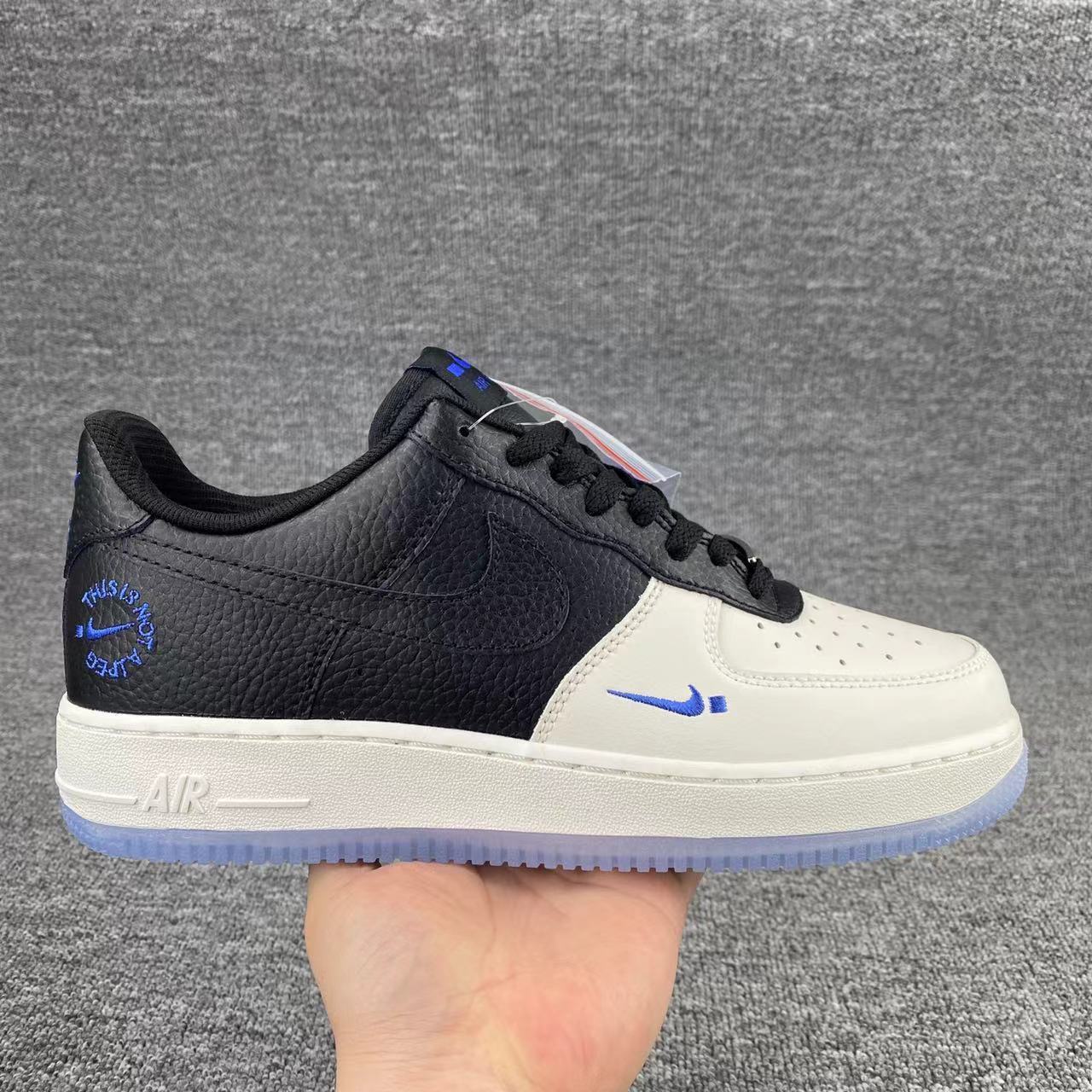 air force 1 - nike