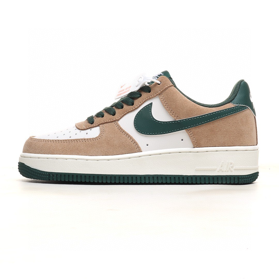 air force 1 - nike