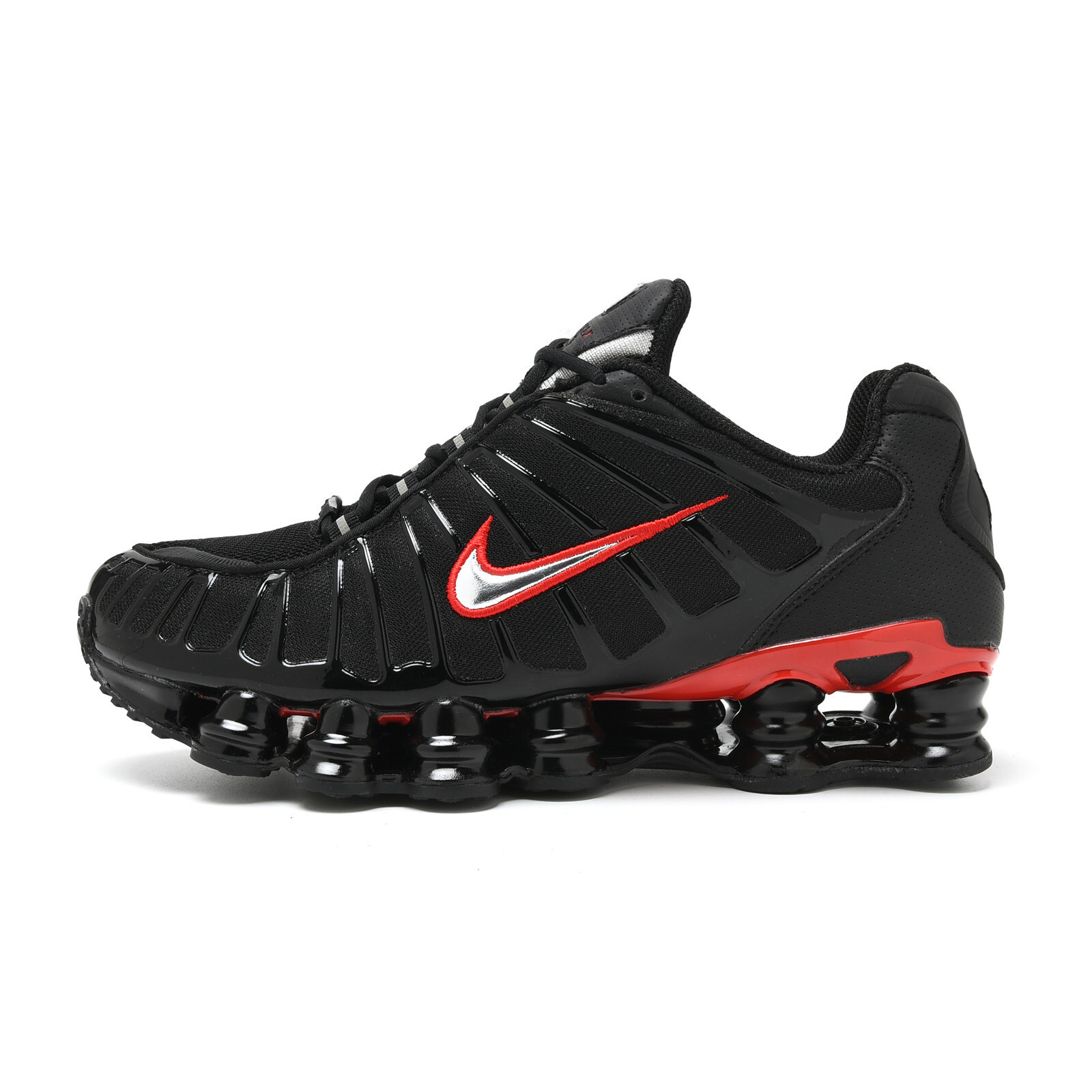 shox tl 2038 - nike