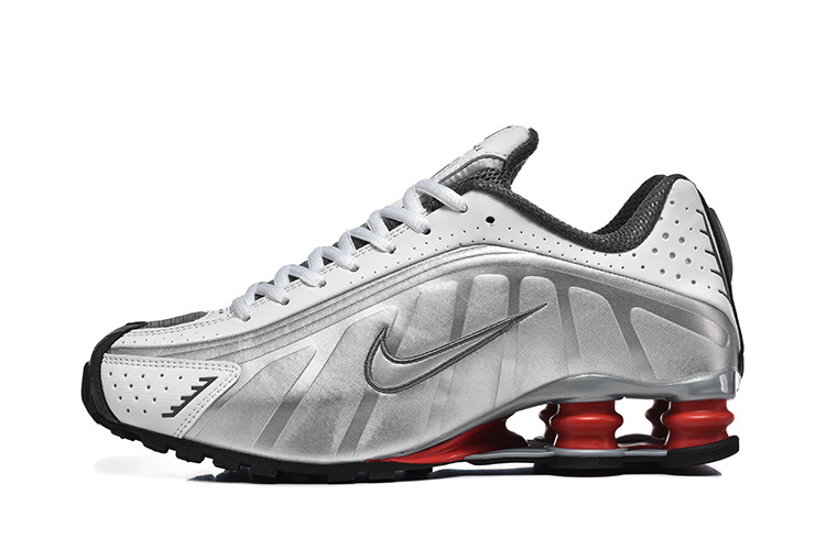 shox - nike