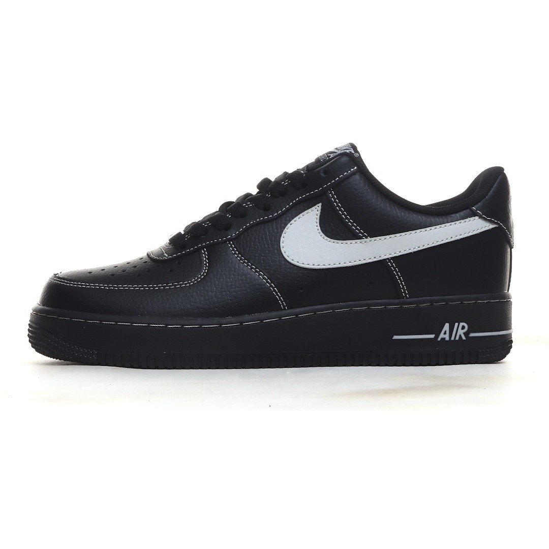 air force 1 - nike