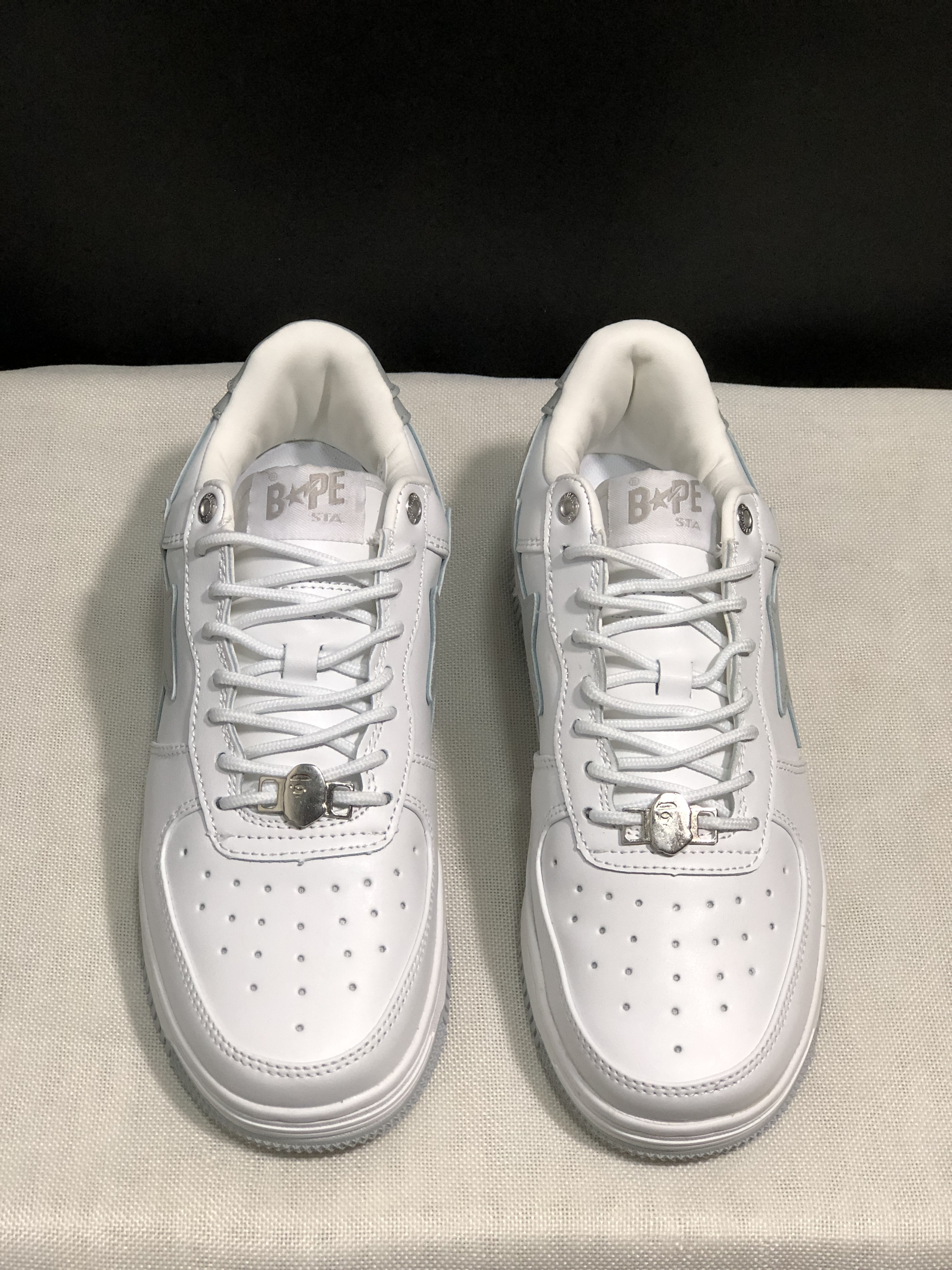 bape sta