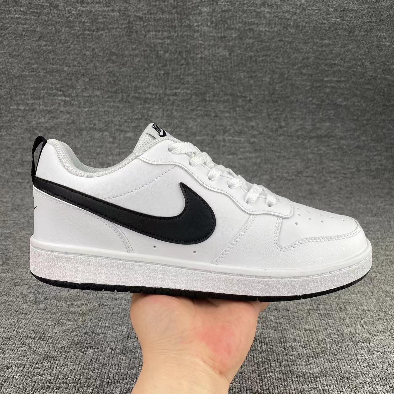 air force 1 - nike