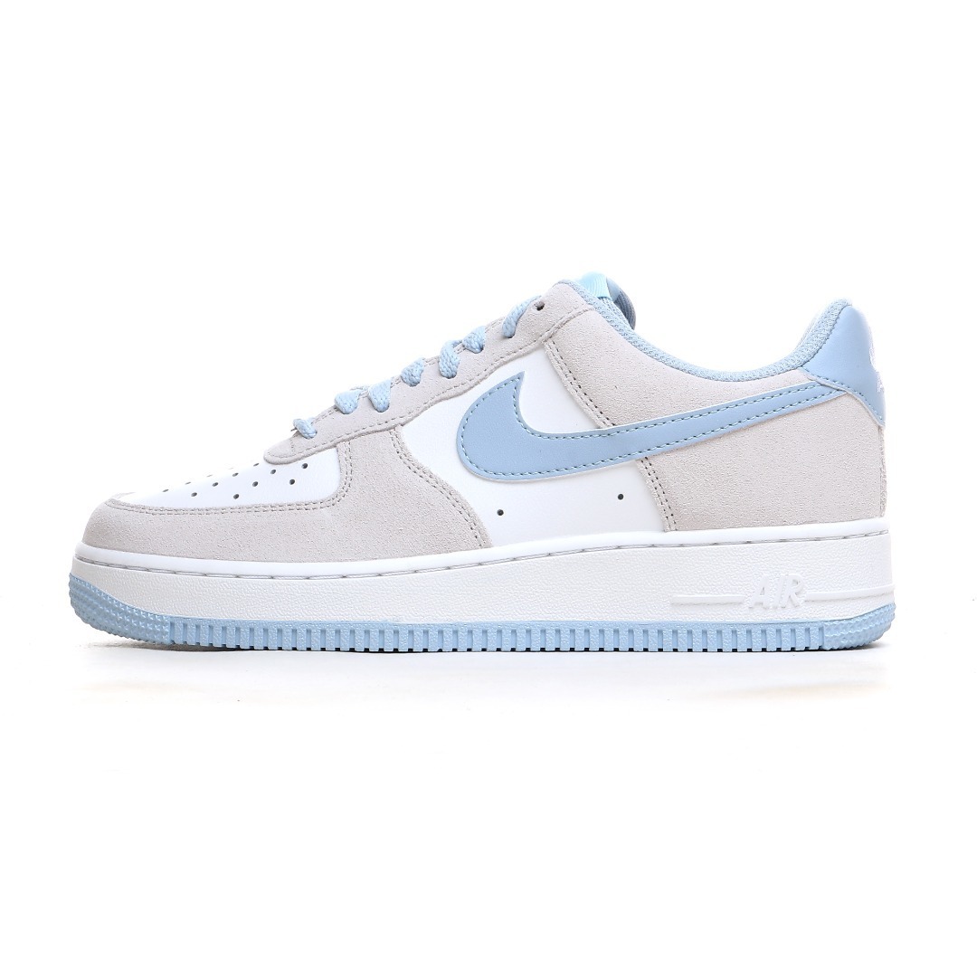 air force 1 - nike