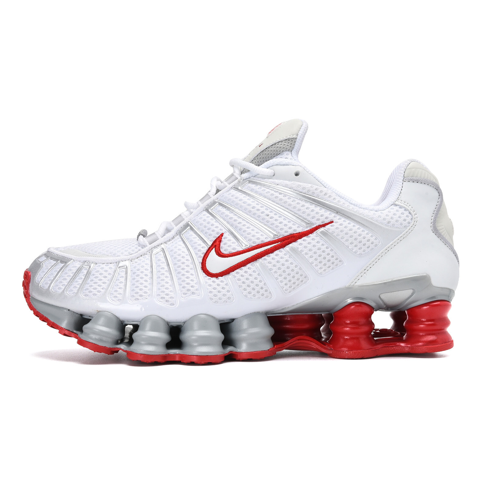 shox tl 2038 - nike