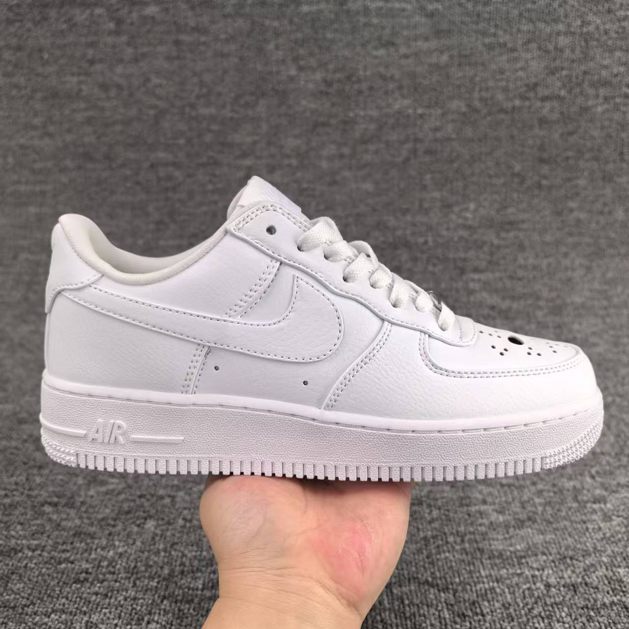 air force 1 - nike