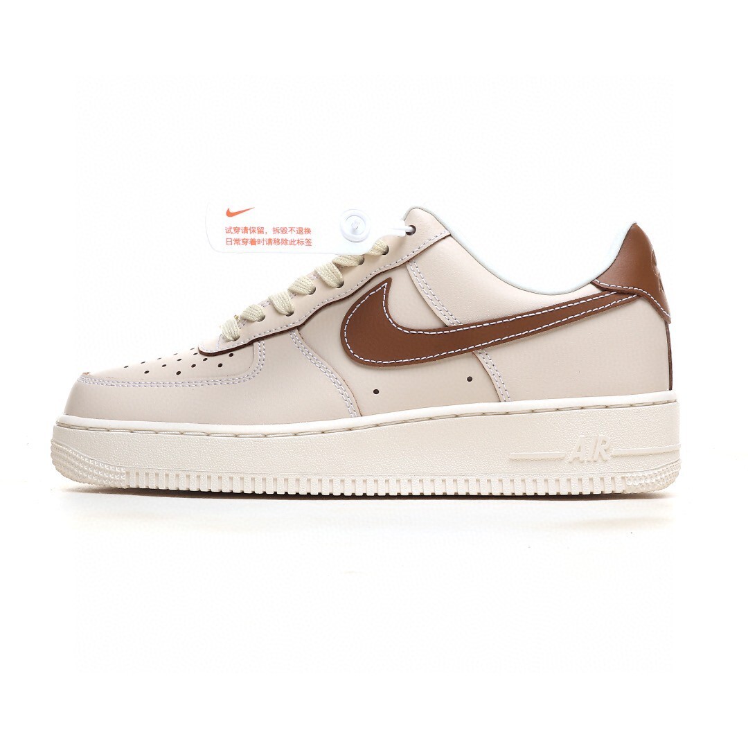 air force 1 - nike
