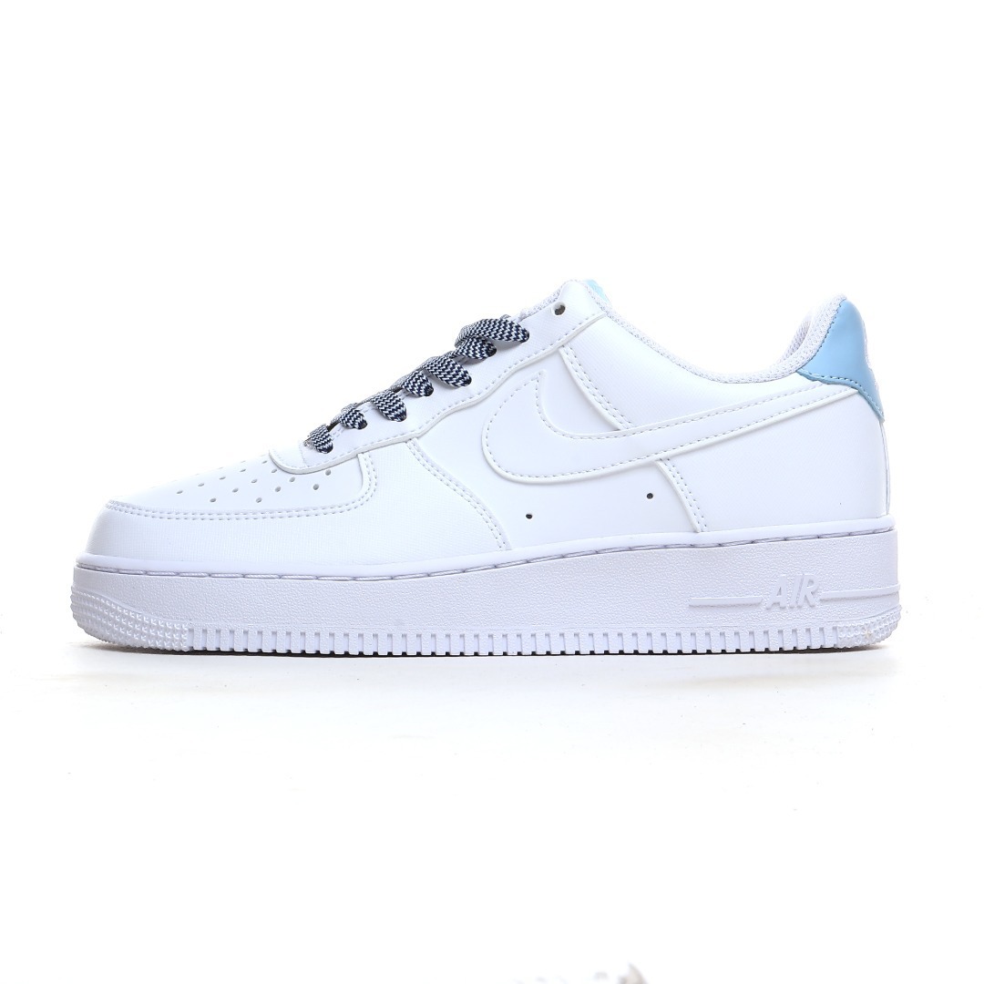 air force 1 - nike