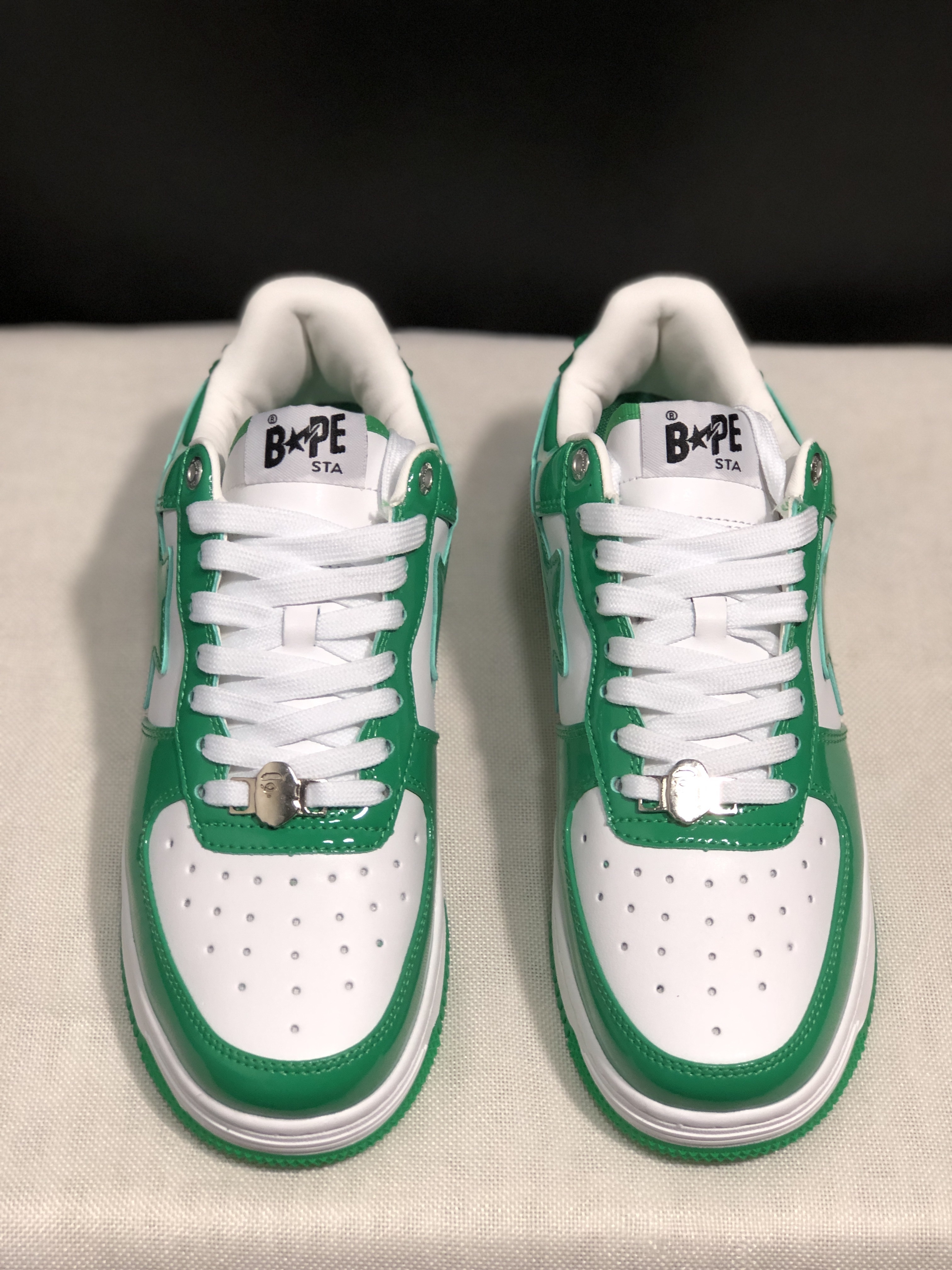 bape sta