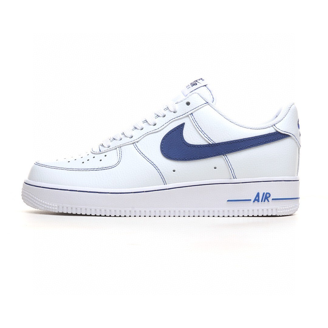 air force 1 - nike