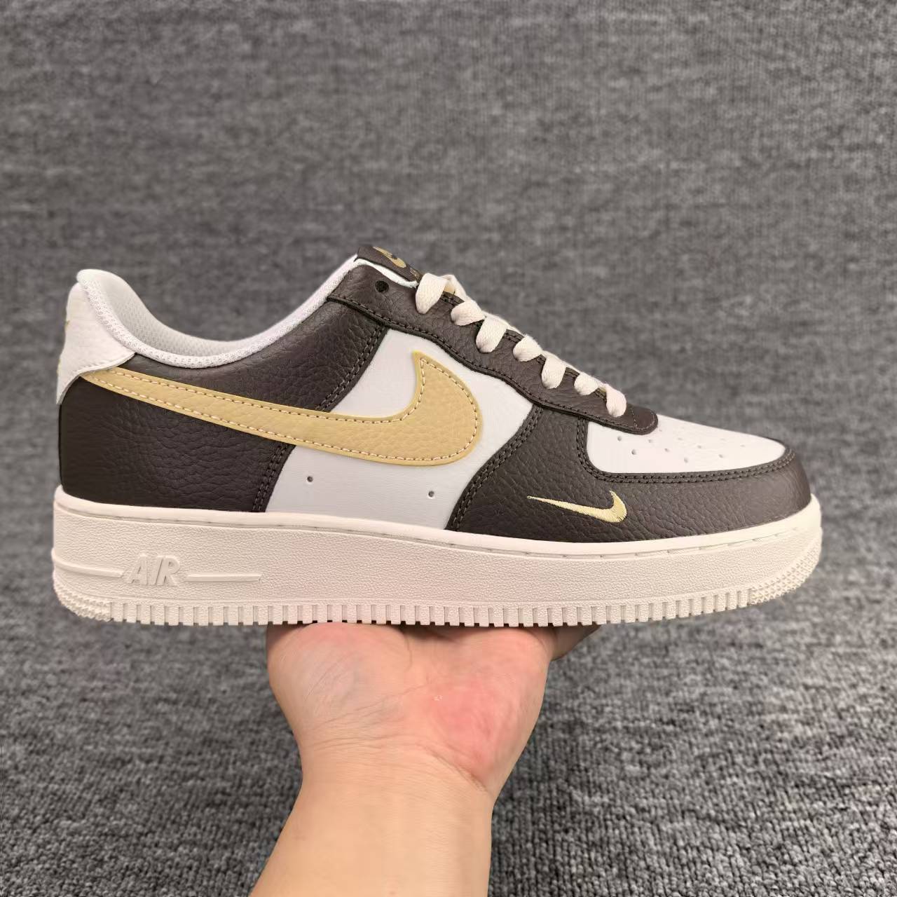 air force 1 - nike
