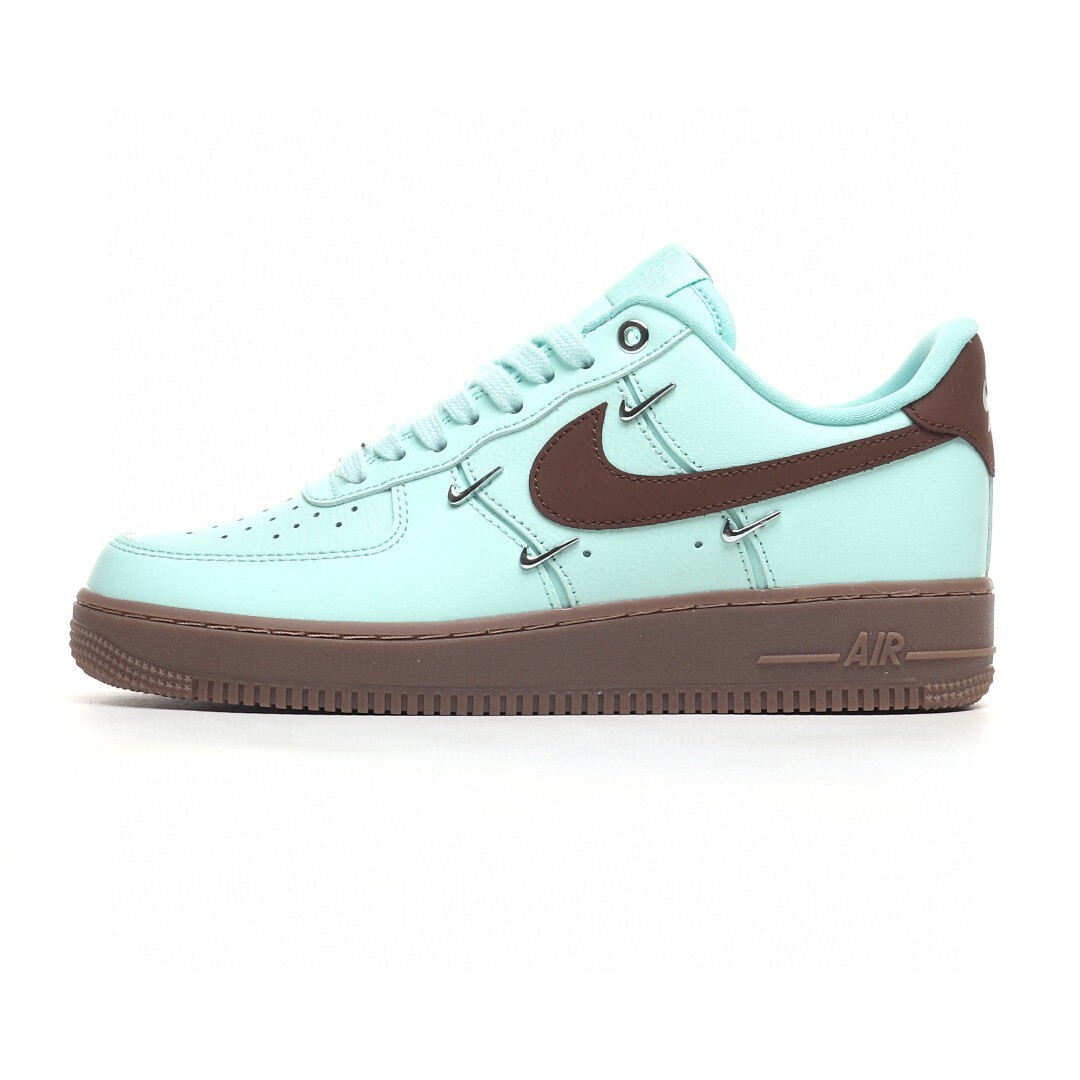 air force 1 - nike