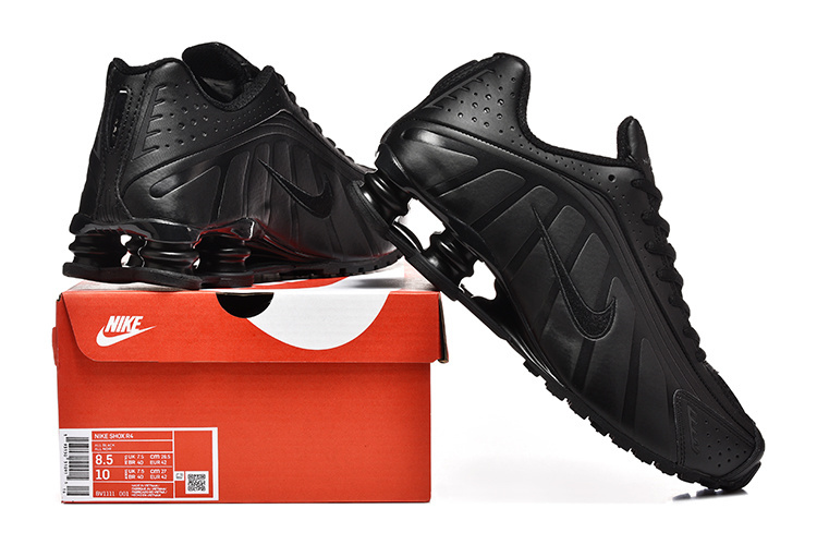 nike shox
