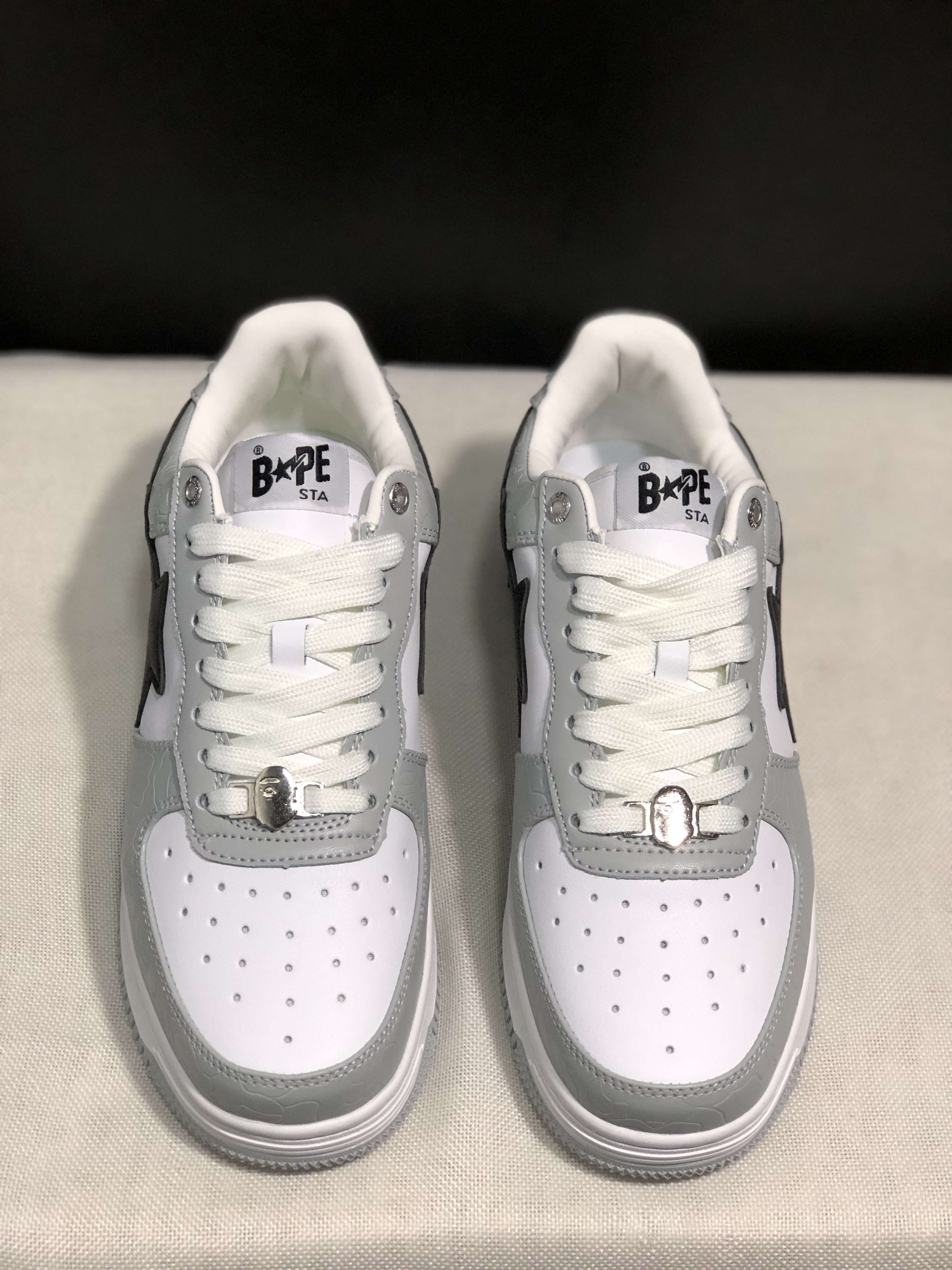 bape sta