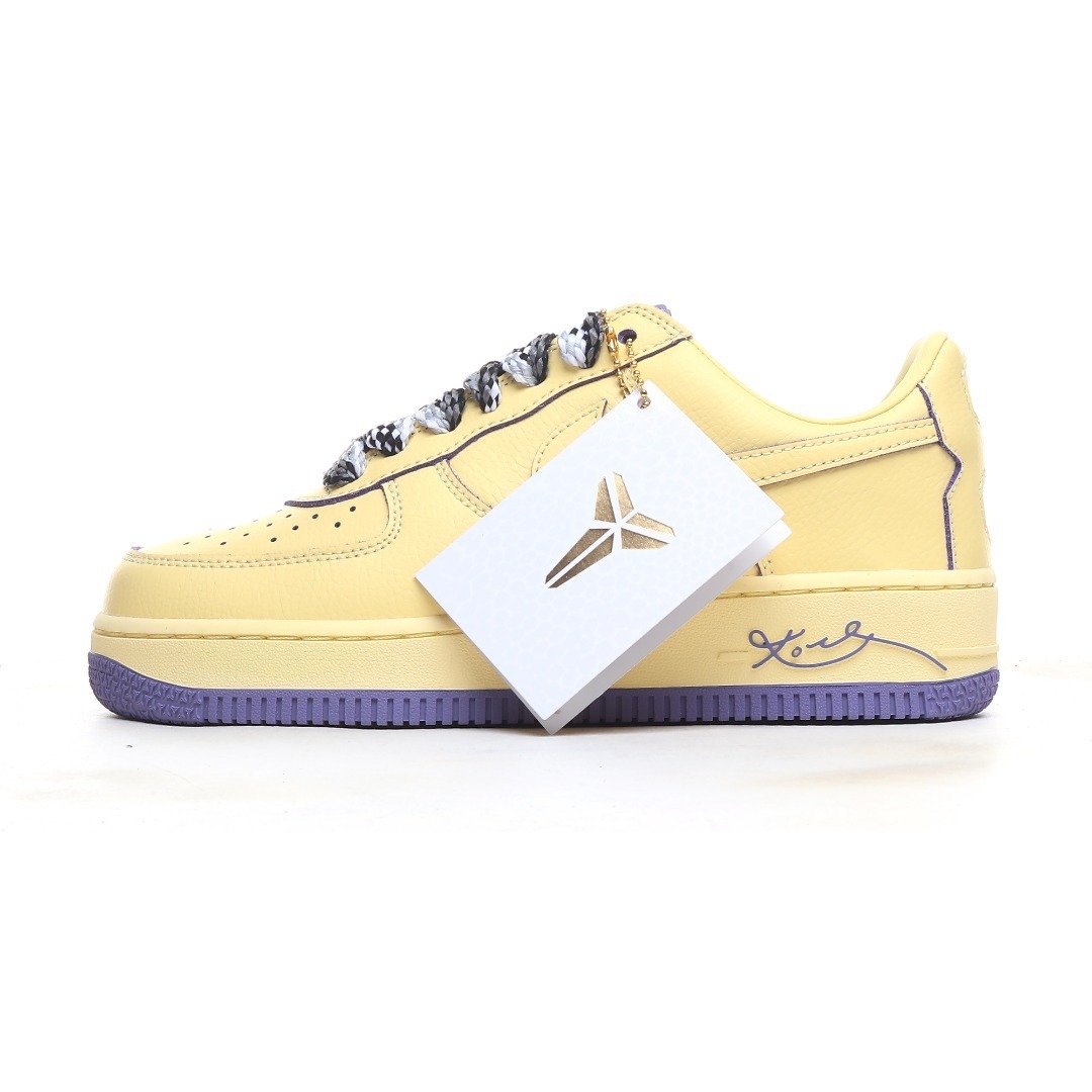 air force 1 - nike