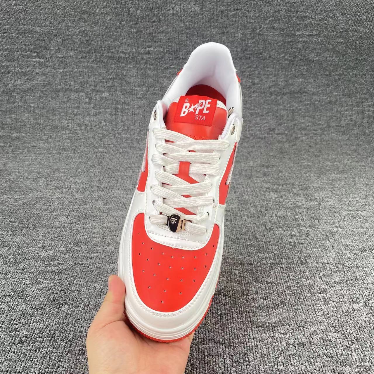 bape sta