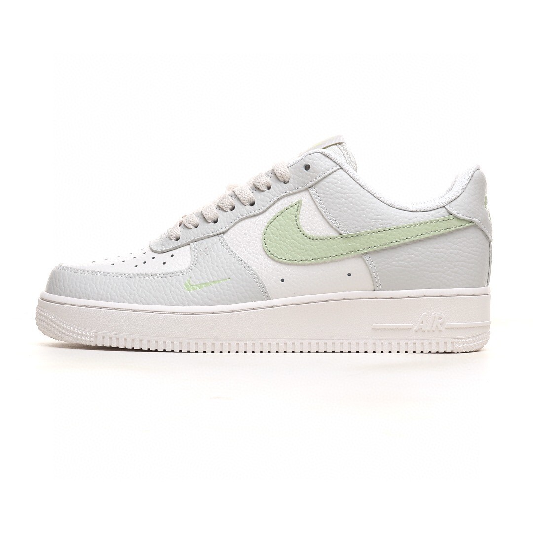 air force 1 - nike