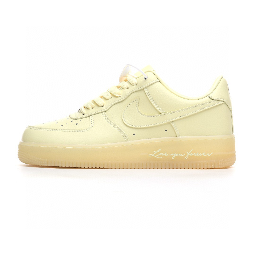 air force 1 - nike