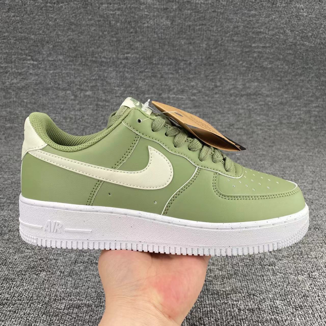 air force 1 - nike