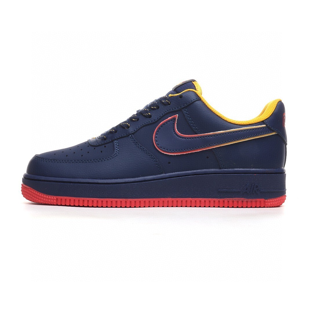 air force 1 - nike