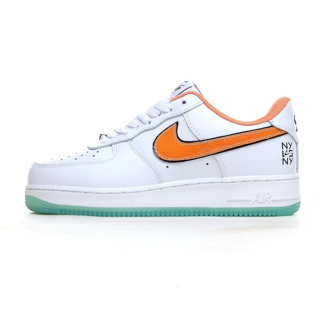 air force 1 - nike