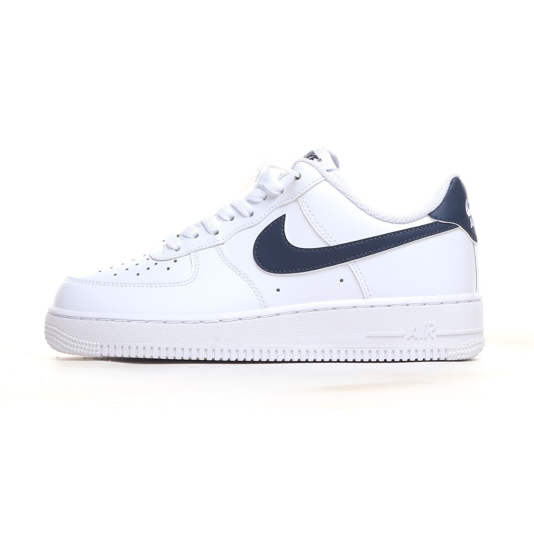 air force 1 - nike