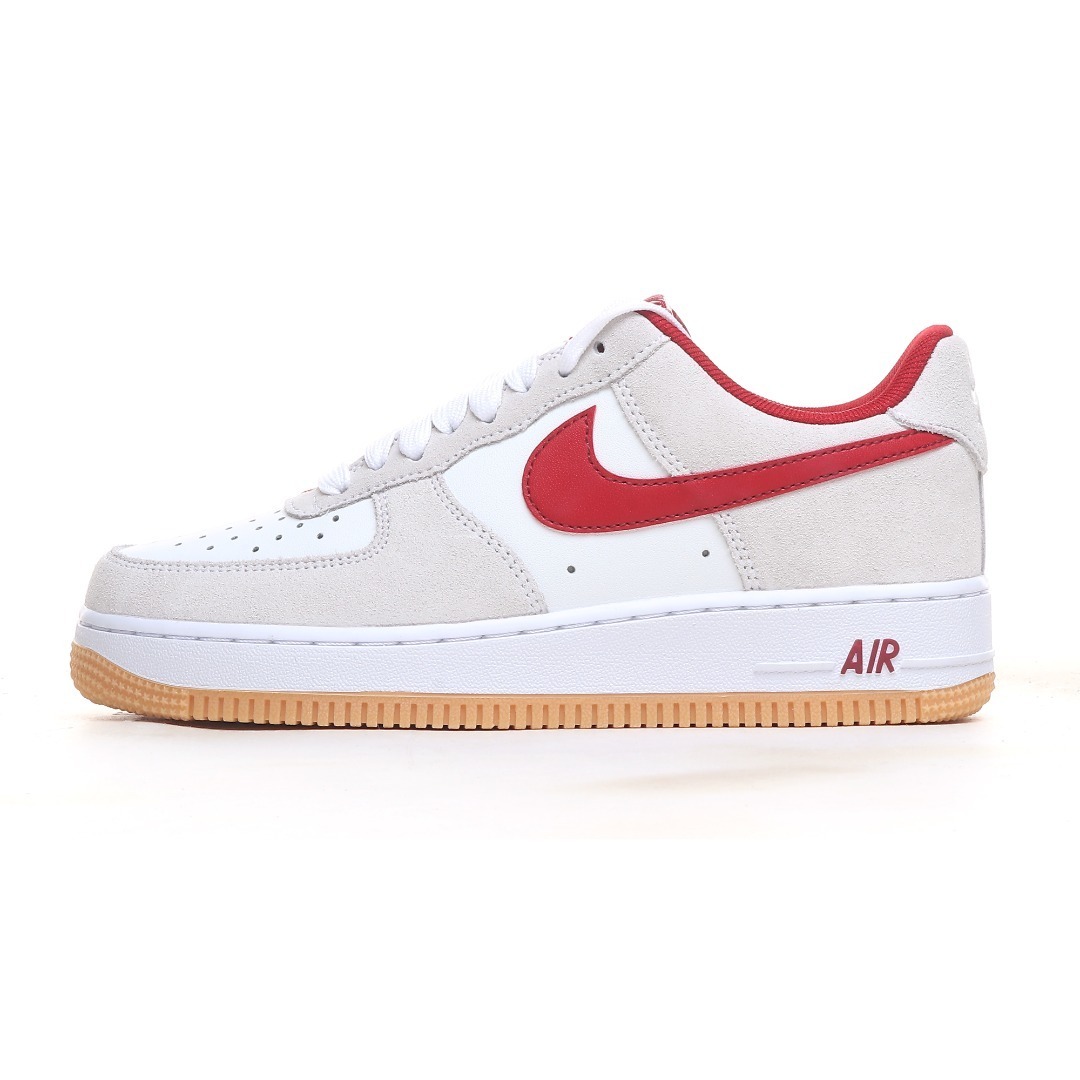 air force 1 - nike